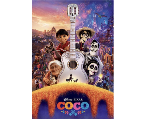 Coco