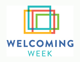 Welcoming America
